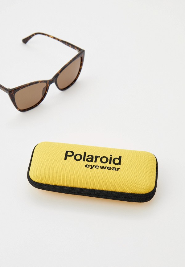 Polaroid Очки солнцезащитные - фото 4