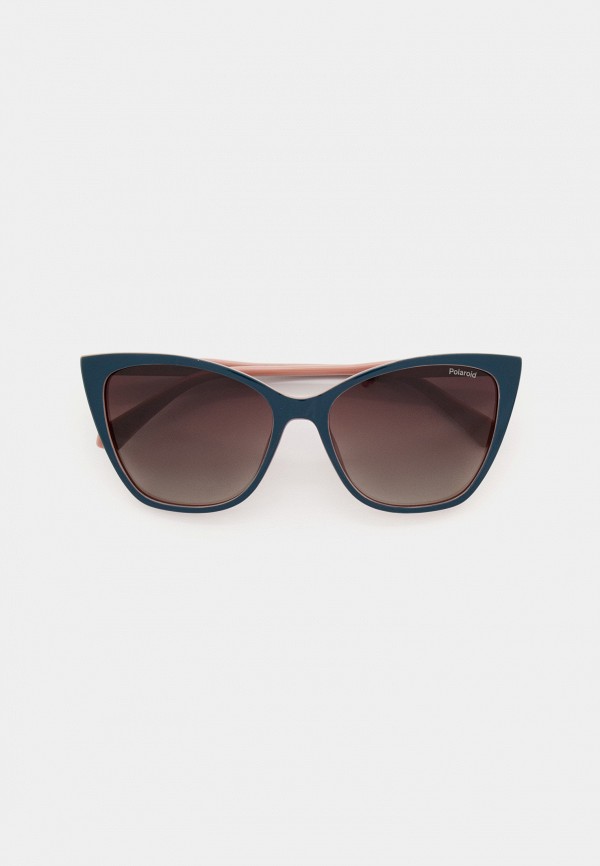 Polaroid Очки солнцезащитные - фото 1