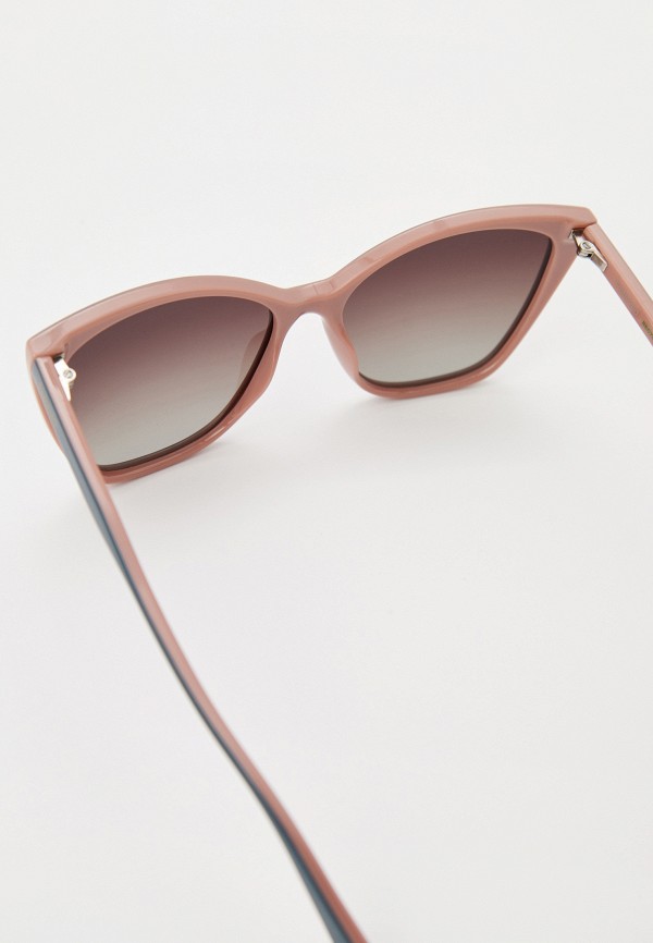 Polaroid Очки солнцезащитные - фото 3