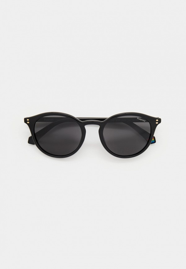 Polaroid Очки солнцезащитные - фото 1