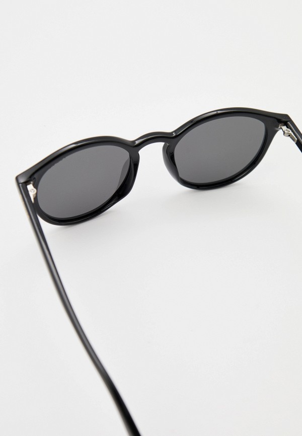 Polaroid Очки солнцезащитные - фото 3