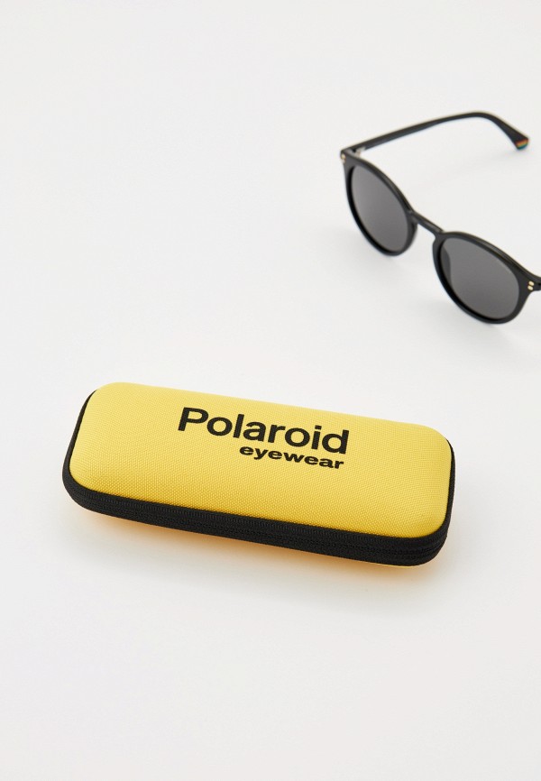 Polaroid Очки солнцезащитные - фото 4