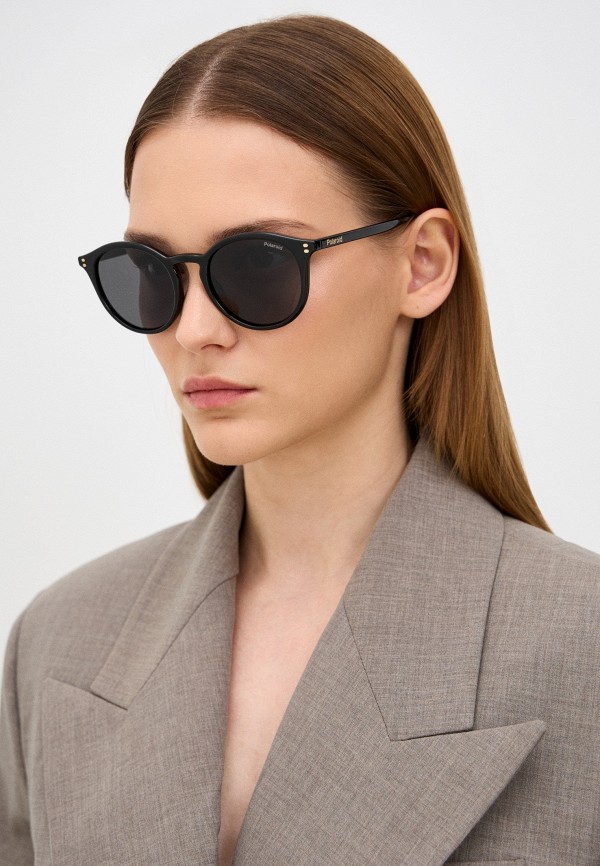 Polaroid Очки солнцезащитные - фото 6