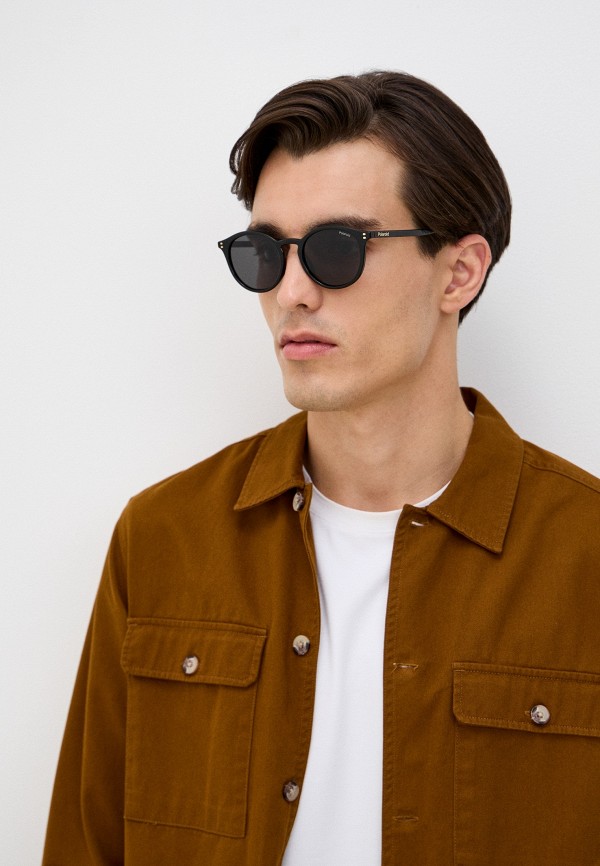 Polaroid Очки солнцезащитные - фото 5