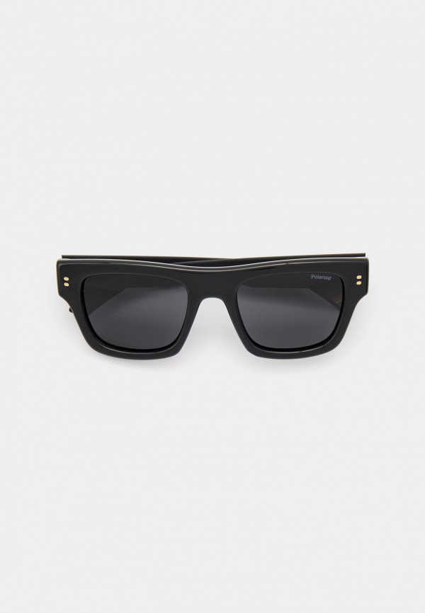 Polaroid Очки солнцезащитные - фото 1
