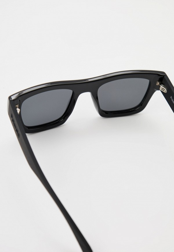 Polaroid Очки солнцезащитные - фото 3