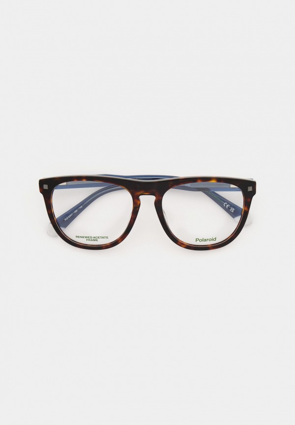 Polaroid Оправа - PLD D541 086 - фото 1