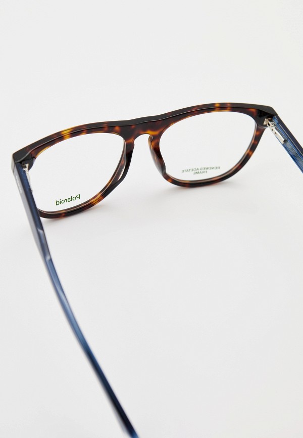 Polaroid Оправа - PLD D541 086 - фото 3