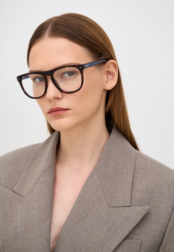 Polaroid Оправа - PLD D541 086 - фото 6