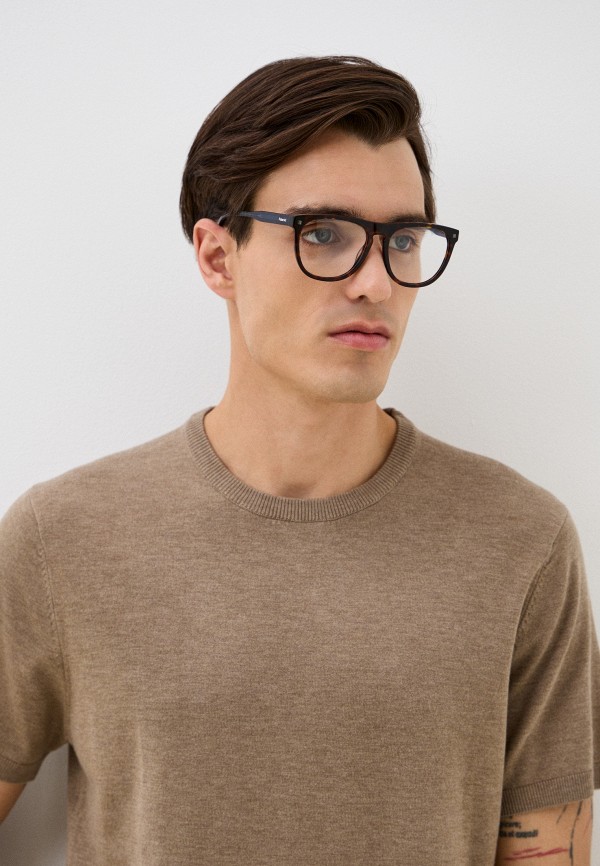 Polaroid Оправа - PLD D541 086 - фото 5