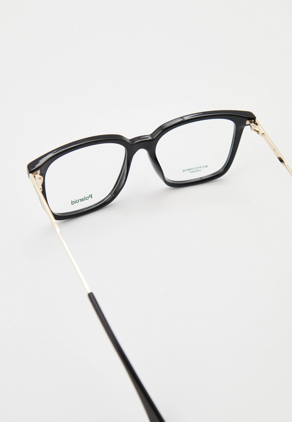 Polaroid Оправа - фото 3