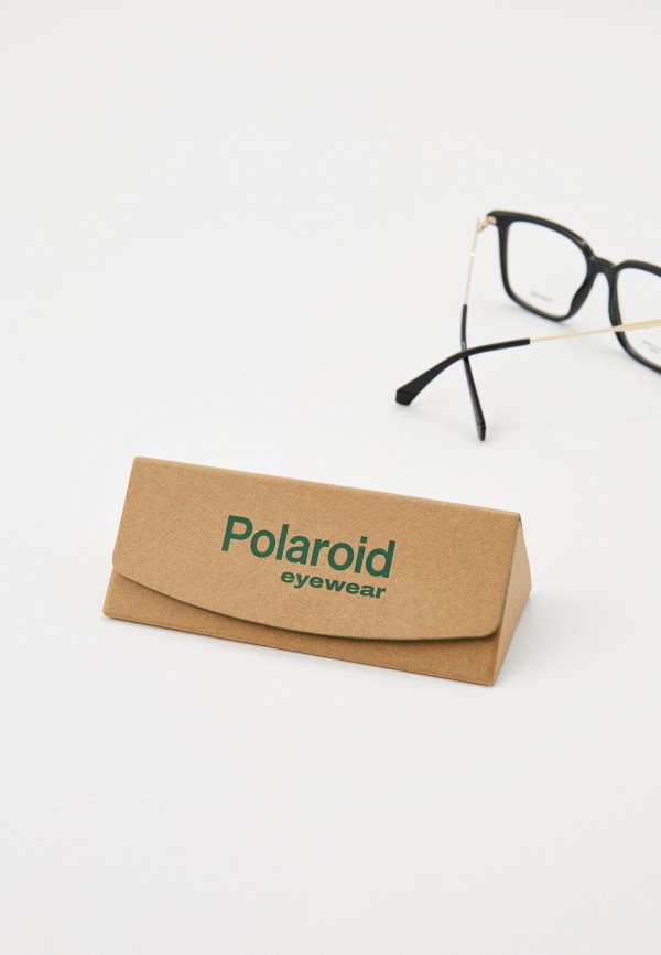 Polaroid Оправа - фото 4