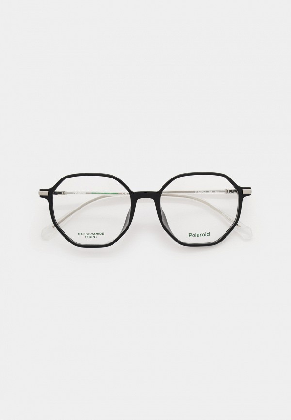 Polaroid Оправа - PLD D566/G 807 - фото 1