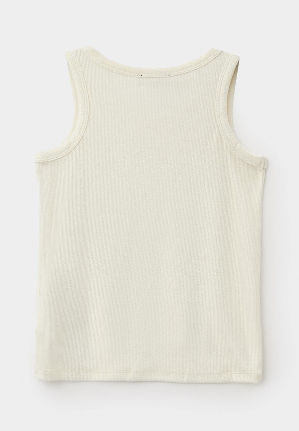 DKNY Майка - фото 2