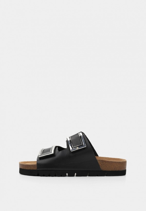 Marco Tozzi Сабо - фото 1