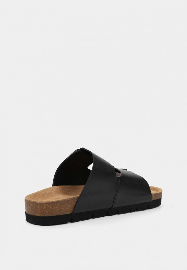 Marco Tozzi Сабо - фото 3