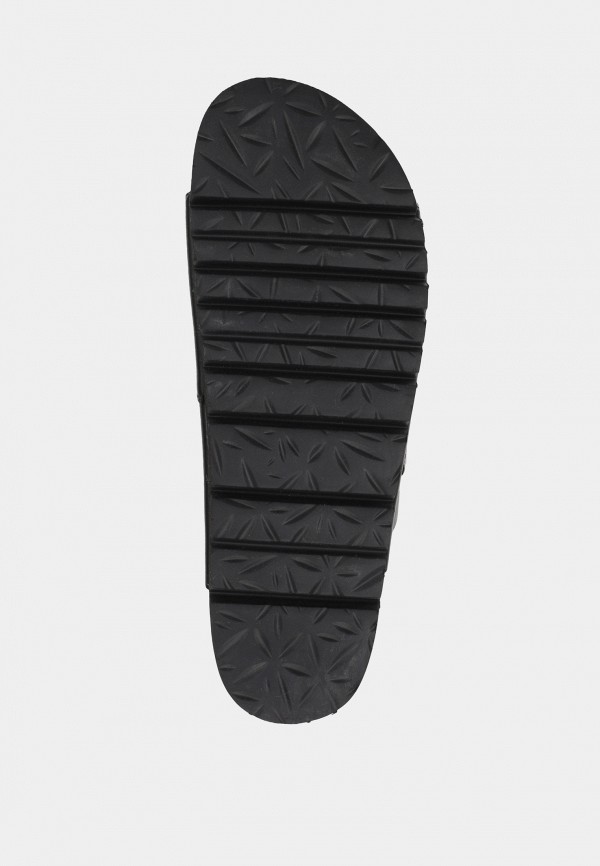 Marco Tozzi Сабо - фото 5