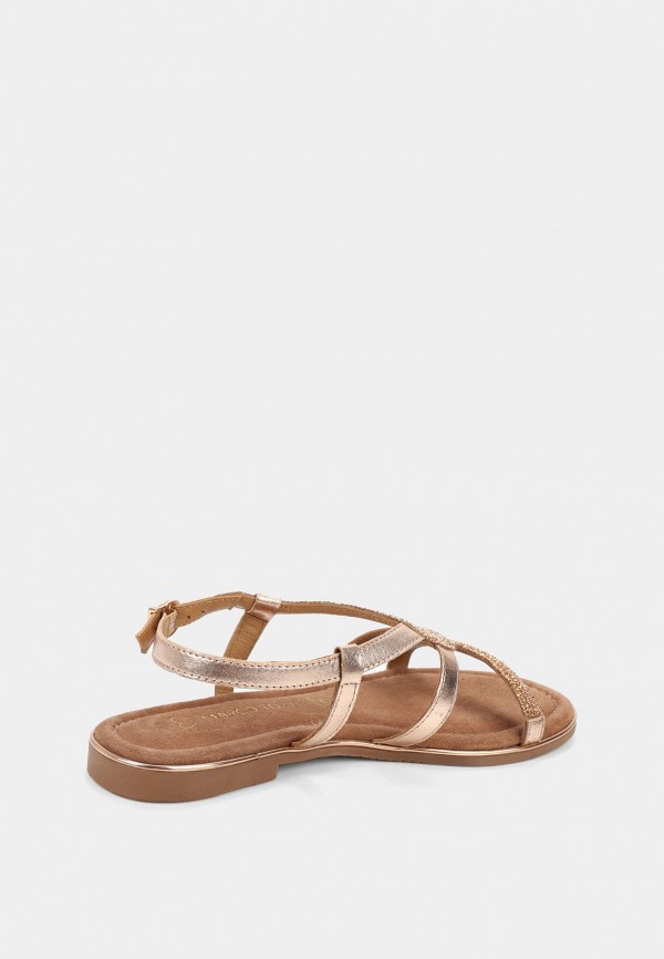 Marco Tozzi Сандалии - фото 3