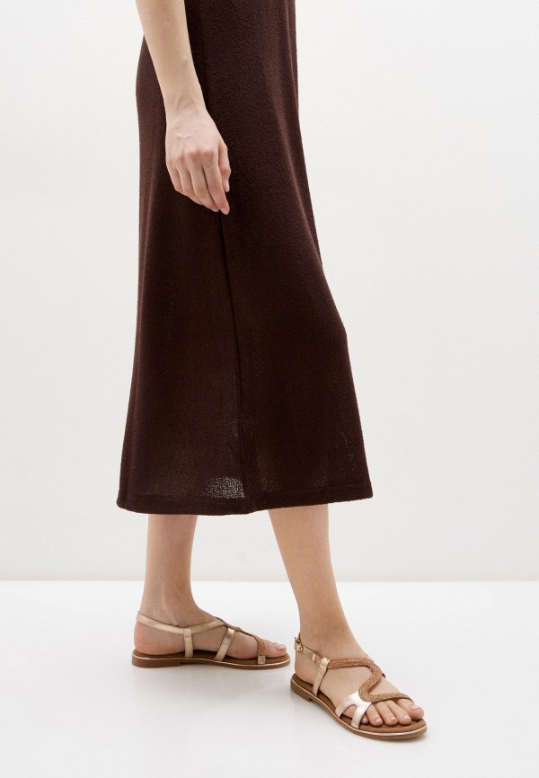 Marco Tozzi Сандалии - фото 6