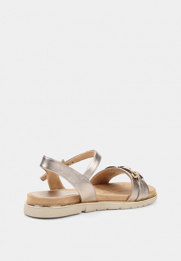 Marco Tozzi Сандалии - фото 3