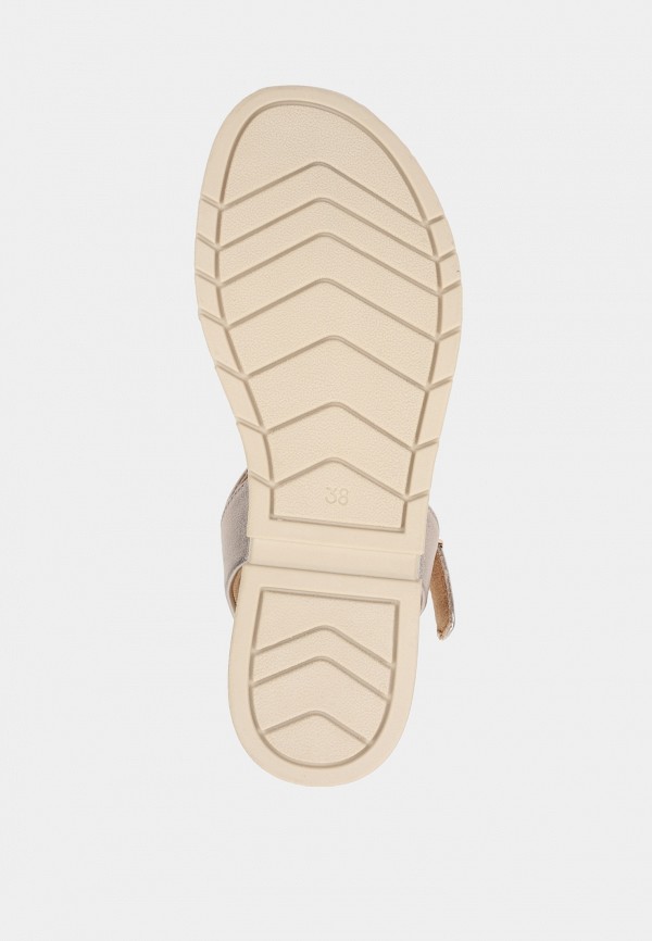 Marco Tozzi Сандалии - фото 5