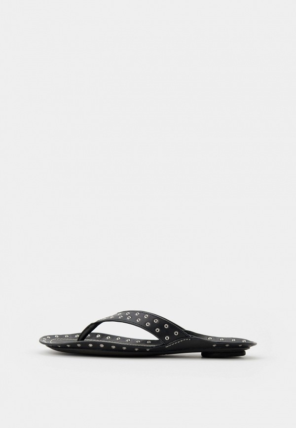 Mango Сабо - BULLET - фото 1