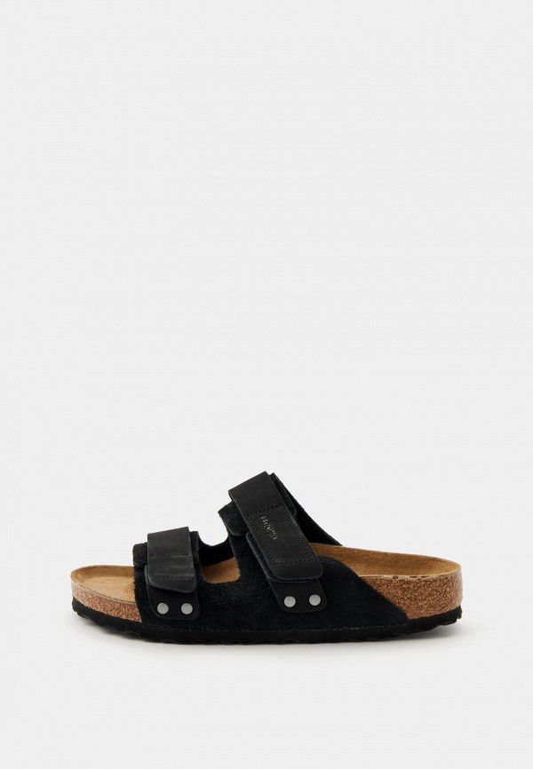 Birkenstock Сабо - Uji Narrow Fit - фото 1