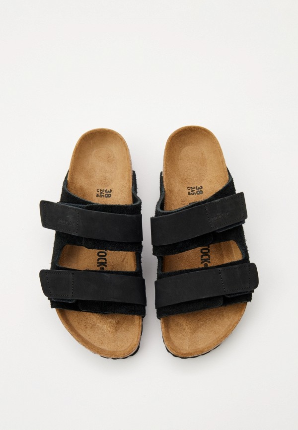 Birkenstock Сабо - Uji Narrow Fit - фото 2