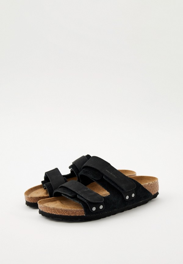 Birkenstock Сабо - Uji Narrow Fit - фото 3