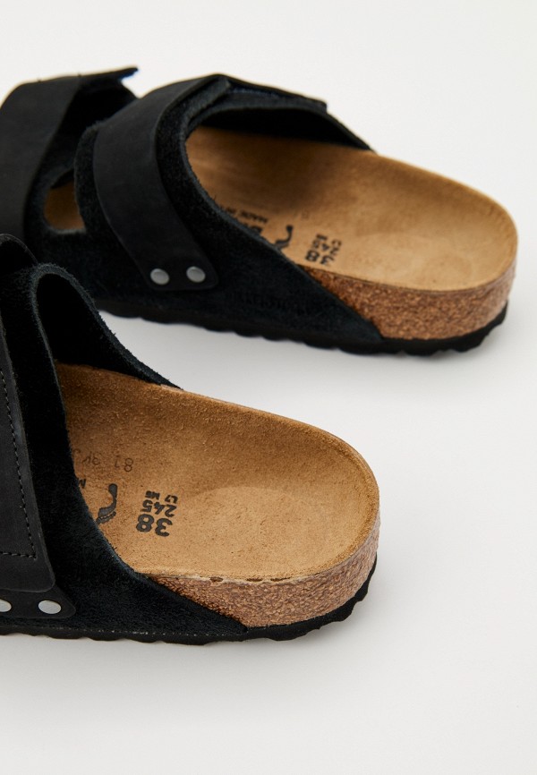 Birkenstock Сабо - Uji Narrow Fit - фото 4