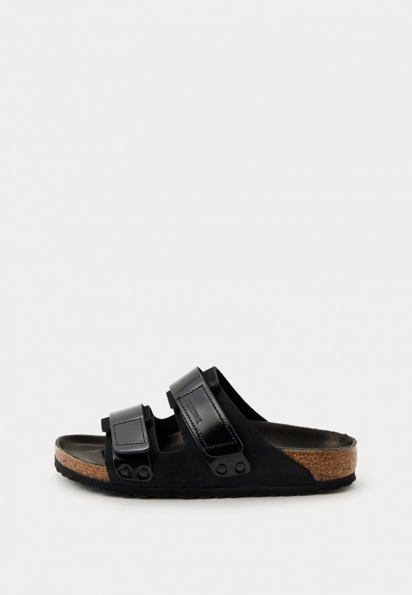 Birkenstock Сабо - Uji Narrow Fit - фото 1