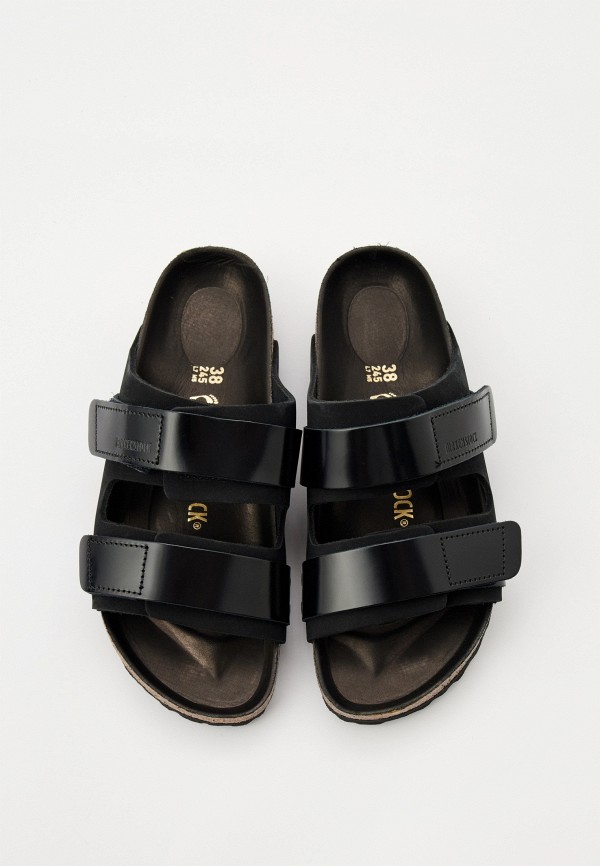 Birkenstock Сабо - Uji Narrow Fit - фото 2