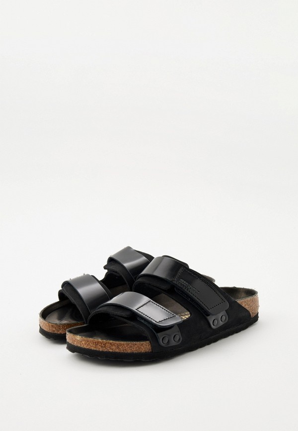 Birkenstock Сабо - Uji Narrow Fit - фото 3