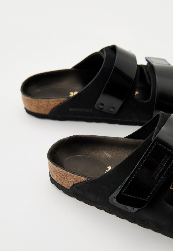 Birkenstock Сабо - Uji Narrow Fit - фото 4