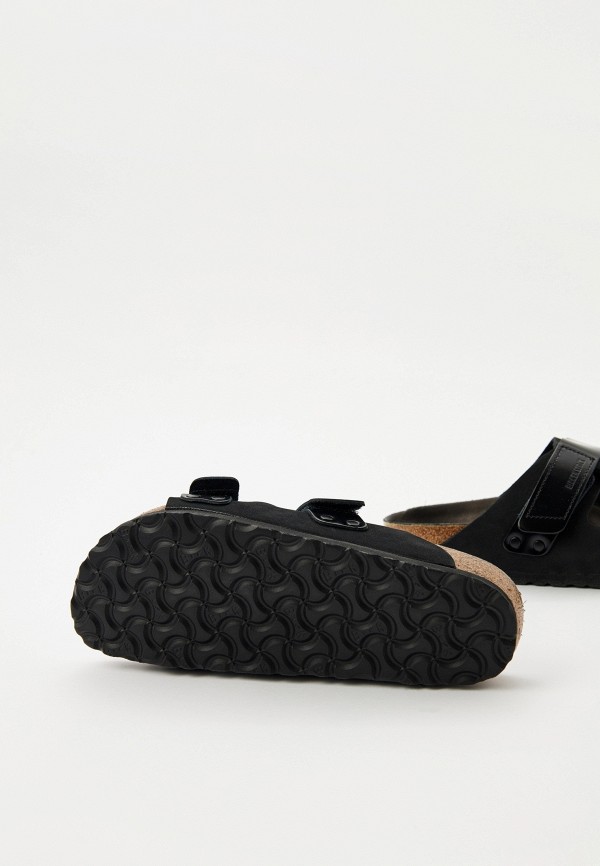 Birkenstock Сабо - Uji Narrow Fit - фото 5