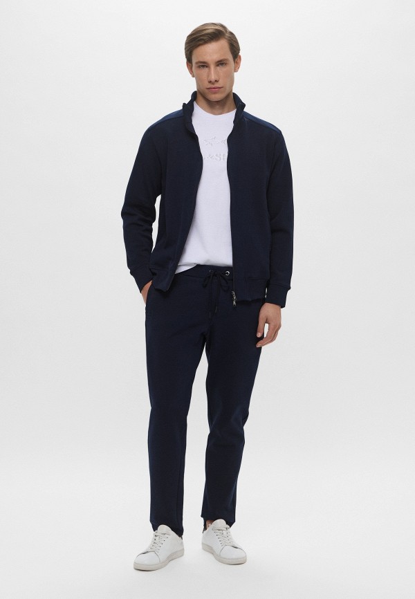 Paul & Shark Костюм спортивный - фото 1