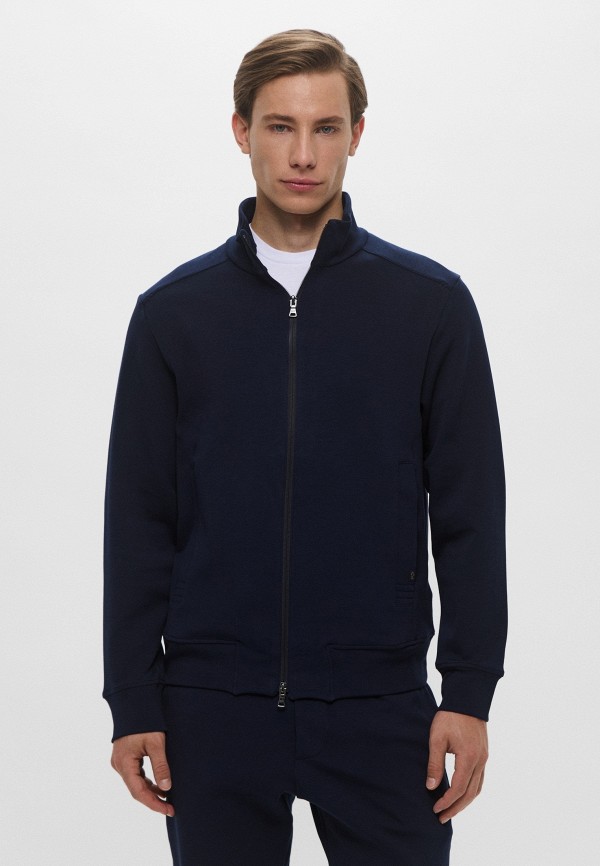 Paul & Shark Костюм спортивный - фото 2