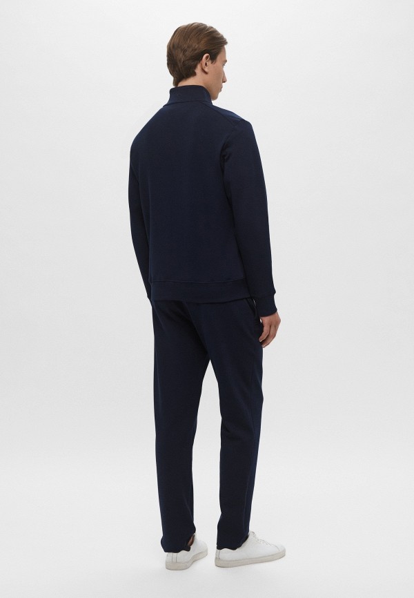 Paul & Shark Костюм спортивный - фото 3