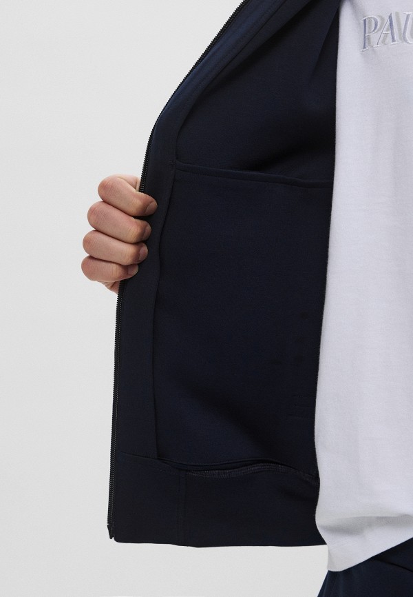 Paul & Shark Костюм спортивный - фото 4