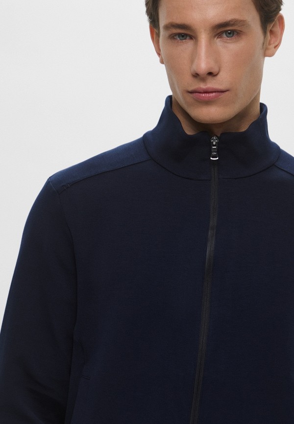 Paul & Shark Костюм спортивный - фото 5