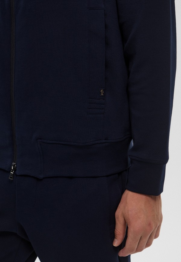 Paul & Shark Костюм спортивный - фото 6