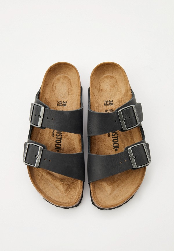 Birkenstock Сабо - Arizona Narrow Fit - фото 2