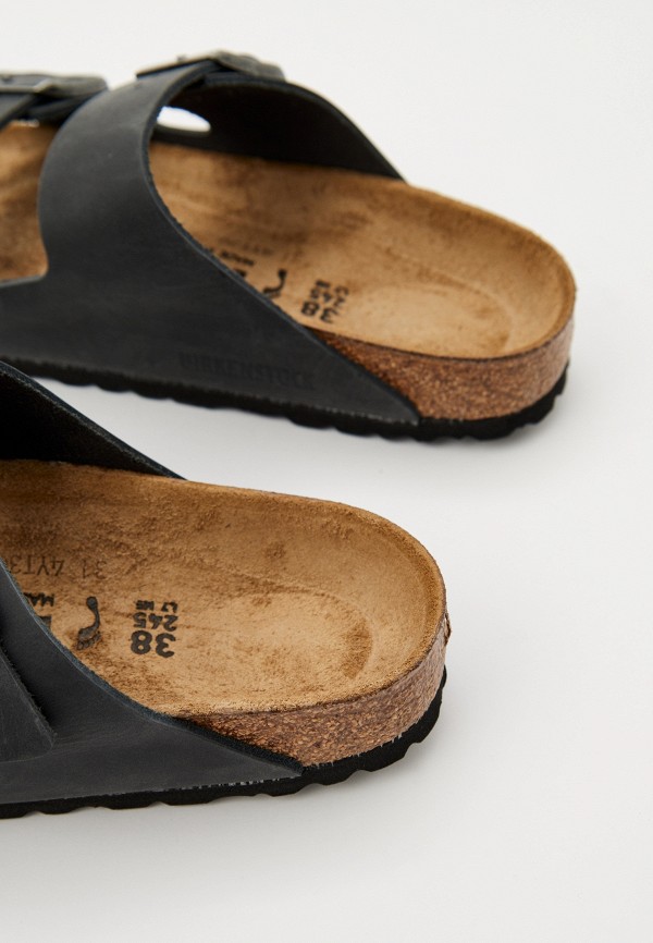 Birkenstock Сабо - Arizona Narrow Fit - фото 4