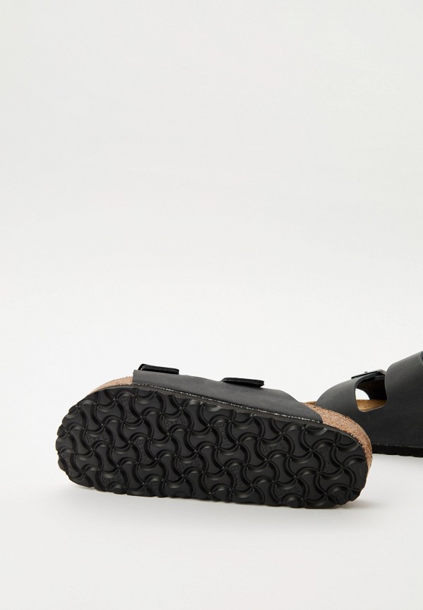 Birkenstock Сабо - Arizona Narrow Fit - фото 5