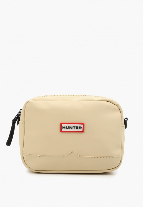 Hunter Сумка - фото 1