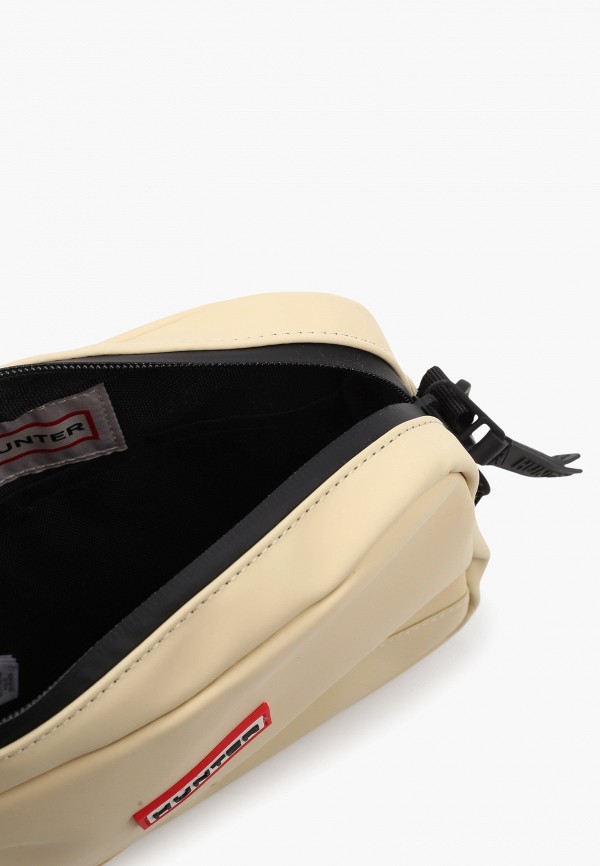 Hunter Сумка - фото 3