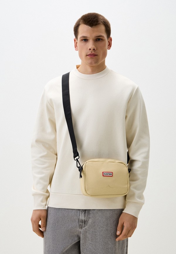 Hunter Сумка - фото 4