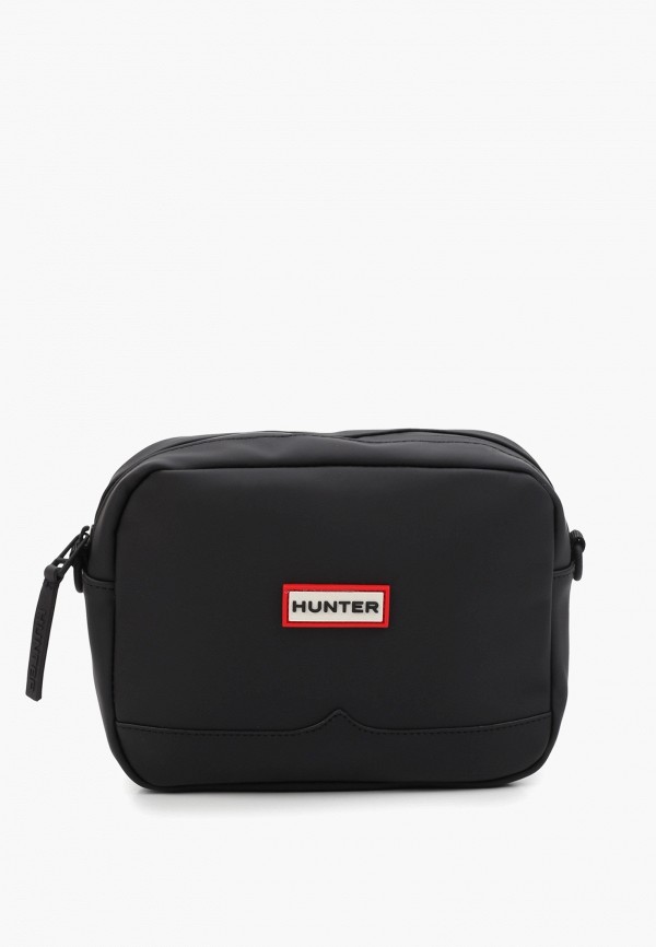 Hunter Сумка - фото 1