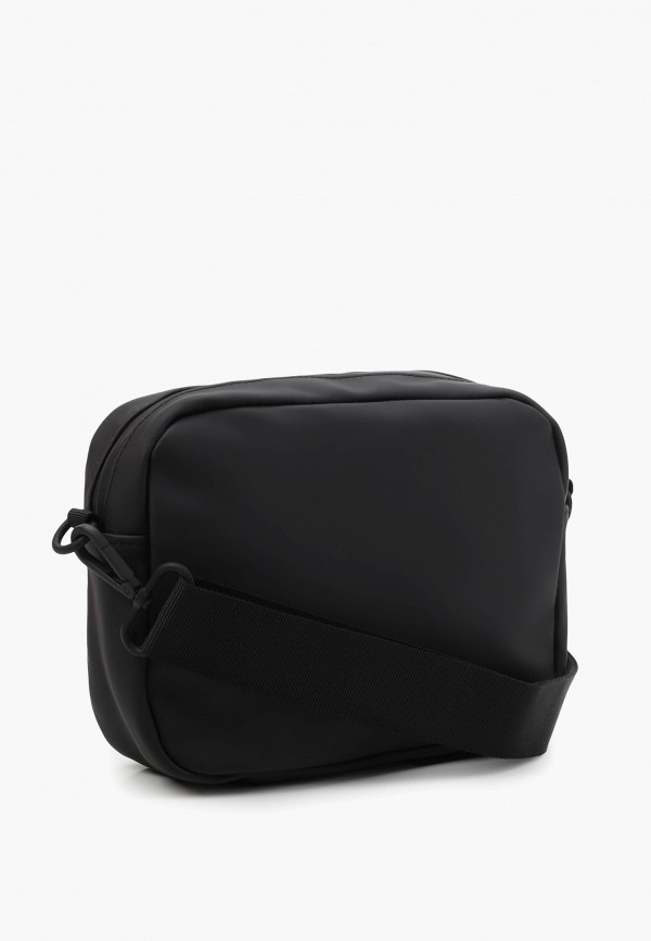 Hunter Сумка - фото 2