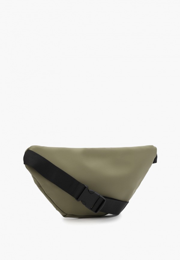 Hunter Сумка поясная - фото 2